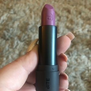 Bite Beauty lipstick